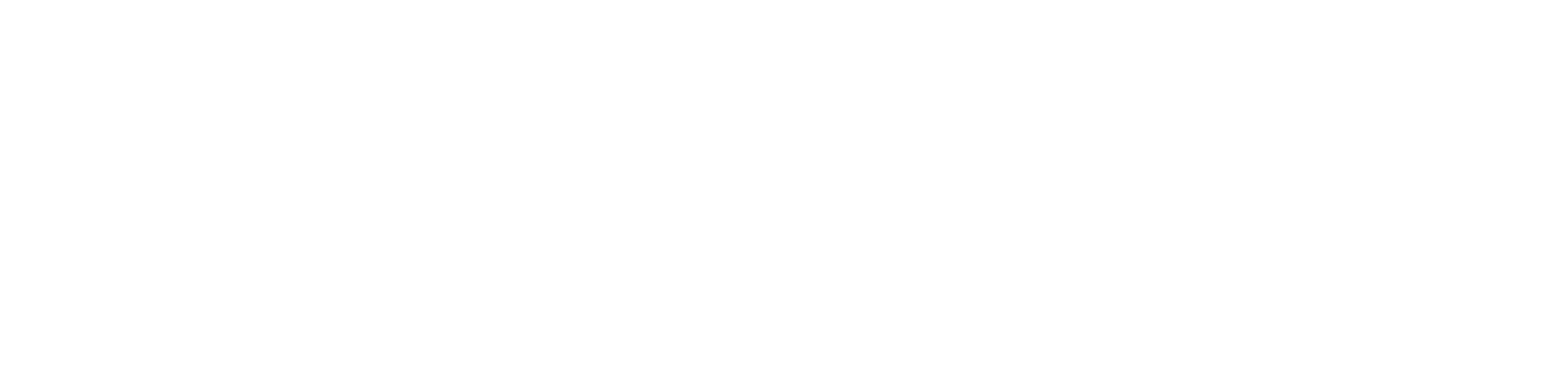 asolanomrkt.store